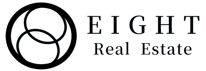 エイトリアルエステート株式会社